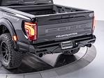 New 2025 Ford F-150 Raptor SuperCrew Cab 4x4 Pickup for sale #253122 - photo 34