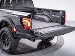New 2025 Ford F-150 Raptor SuperCrew Cab 4x4 Pickup for sale #253122 - photo 35