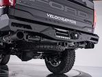 New 2025 Ford F-150 Raptor SuperCrew Cab 4x4 Pickup for sale #253122 - photo 38