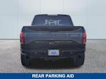 2018 Ford F-150 SuperCrew Cab 4WD Pickup for sale #253122A - photo 4