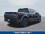 2018 Ford F-150 SuperCrew Cab 4WD Pickup for sale #253122A - photo 5