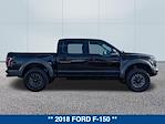 2018 Ford F-150 SuperCrew Cab 4x4 Pickup for sale #253122A - photo 6