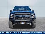 2018 Ford F-150 SuperCrew Cab 4x4 Pickup for sale #253122A - photo 8