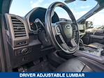 2018 Ford F-150 SuperCrew Cab 4x4 Pickup for sale #253122A - photo 12