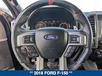 2018 Ford F-150 SuperCrew Cab 4x4 Pickup for sale #253122A - photo 13