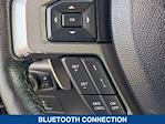 2018 Ford F-150 SuperCrew Cab 4x4 Pickup for sale #253122A - photo 14