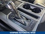 2018 Ford F-150 SuperCrew Cab 4x4 Pickup for sale #253122A - photo 20