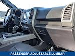 2018 Ford F-150 SuperCrew Cab 4x4 Pickup for sale #253122A - photo 24