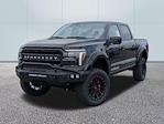2025 Ford F-150 SuperCrew Cab 4x4 Pickup for sale #253123 - photo 1