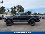 2025 Ford F-150 SuperCrew Cab 4x4 Pickup for sale #253123 - photo 3