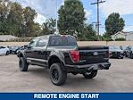 2025 Ford F-150 SuperCrew Cab 4x4 Pickup for sale #253123 - photo 2