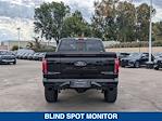 2025 Ford F-150 SuperCrew Cab 4x4 Pickup for sale #253123 - photo 4