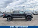 2025 Ford F-150 SuperCrew Cab 4x4 Pickup for sale #253123 - photo 6