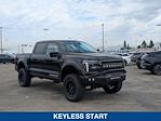 2025 Ford F-150 SuperCrew Cab 4x4 Pickup for sale #253123 - photo 7