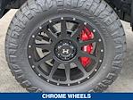 2025 Ford F-150 SuperCrew Cab 4x4 Pickup for sale #253123 - photo 8