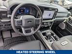 2025 Ford F-150 SuperCrew Cab 4x4 Pickup for sale #253123 - photo 9