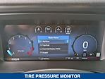 2025 Ford F-150 SuperCrew Cab 4x4 Pickup for sale #253123 - photo 10