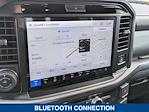 2025 Ford F-150 SuperCrew Cab 4x4 Pickup for sale #253123 - photo 11