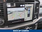 2025 Ford F-150 SuperCrew Cab 4x4 Pickup for sale #253123 - photo 12