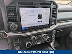 2025 Ford F-150 SuperCrew Cab 4x4 Pickup for sale #253123 - photo 13