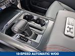2025 Ford F-150 SuperCrew Cab 4x4 Pickup for sale #253123 - photo 14