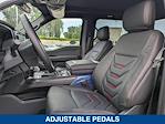 2025 Ford F-150 SuperCrew Cab 4x4 Pickup for sale #253123 - photo 15