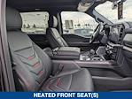 2025 Ford F-150 SuperCrew Cab 4x4 Pickup for sale #253123 - photo 19