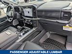 2025 Ford F-150 SuperCrew Cab 4x4 Pickup for sale #253123 - photo 20