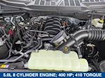2025 Ford F-150 SuperCrew Cab 4x4 Pickup for sale #253123 - photo 21