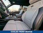 New 2025 Ford F-150 Lightning Platinum SuperCrew Cab AWD Pickup for sale #253131 - photo 12