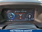 New 2025 Ford F-150 Lightning Platinum SuperCrew Cab AWD Pickup for sale #253131 - photo 13