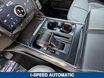 New 2025 Ford F-150 Lightning Platinum SuperCrew Cab AWD Pickup for sale #253131 - photo 15