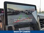 New 2025 Ford F-150 Lightning Platinum SuperCrew Cab AWD Pickup for sale #253131 - photo 16