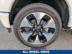 New 2025 Ford F-150 Lightning Platinum SuperCrew Cab for sale #253131 - photo 31