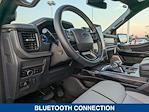 New 2025 Ford F-150 Lightning Platinum SuperCrew Cab for sale #253131 - photo 33