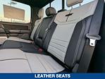 New 2025 Ford F-150 Lightning Platinum SuperCrew Cab for sale #253131 - photo 40