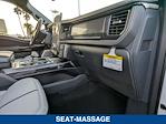 New 2025 Ford F-150 Lightning Platinum SuperCrew Cab for sale #253131 - photo 42
