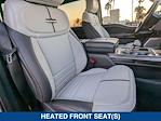 New 2025 Ford F-150 Lightning Platinum SuperCrew Cab for sale #253131 - photo 43