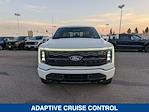 New 2025 Ford F-150 Lightning Platinum SuperCrew Cab AWD Pickup for sale #253131 - photo 8