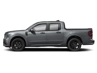 2025 Ford Maverick SuperCrew Cab AWD Pickup for sale #253142 - photo 2