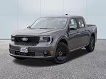 New 2025 Ford Maverick Lobo SuperCrew Cab AWD Pickup for sale #253142 - photo 1