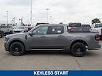 New 2025 Ford Maverick Lobo SuperCrew Cab AWD Pickup for sale #253142 - photo 2