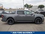 New 2025 Ford Maverick Lobo SuperCrew Cab AWD Pickup for sale #253142 - photo 6