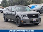 New 2025 Ford Maverick Lobo SuperCrew Cab AWD Pickup for sale #253142 - photo 7
