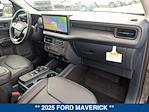 New 2025 Ford Maverick Lobo SuperCrew Cab AWD Pickup for sale #253142 - photo 19