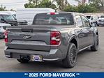 New 2025 Ford Maverick Lobo SuperCrew Cab for sale #253142 - photo 5