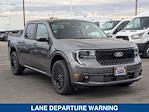 New 2025 Ford Maverick Lobo SuperCrew Cab for sale #253142 - photo 7