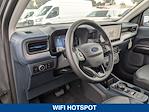New 2025 Ford Maverick Lobo SuperCrew Cab for sale #253142 - photo 10