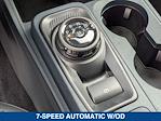 New 2025 Ford Maverick Lobo SuperCrew Cab for sale #253142 - photo 14