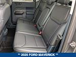 New 2025 Ford Maverick Lobo SuperCrew Cab for sale #253142 - photo 17